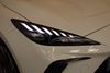MG Mg4 150kW SE EV Long Range 64kWh 5dr Auto
