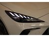 MG Mg4 150kW SE EV Long Range 64kWh 5dr Auto