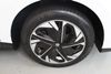 MG Mg4 150kW SE EV Long Range 64kWh 5dr Auto