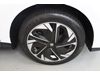 MG Mg4 150kW SE EV Long Range 64kWh 5dr Auto