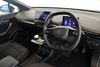 MG Mg4 150kW SE EV Long Range 64kWh 5dr Auto