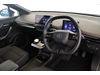 MG Mg4 150kW SE EV Long Range 64kWh 5dr Auto