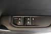 MG Mg4 150kW SE EV Long Range 64kWh 5dr Auto
