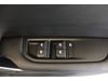 MG Mg4 150kW SE EV Long Range 64kWh 5dr Auto