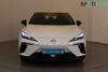 MG Mg4 150kW SE EV Long Range 64kWh 5dr Auto