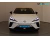 MG Mg4 150kW SE EV Long Range 64kWh 5dr Auto