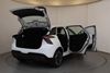 MG Mg4 150kW SE EV Long Range 64kWh 5dr Auto