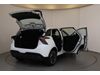 MG Mg4 150kW SE EV Long Range 64kWh 5dr Auto