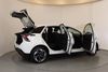 MG Mg4 150kW SE EV Long Range 64kWh 5dr Auto
