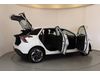 MG Mg4 150kW SE EV Long Range 64kWh 5dr Auto