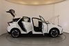 MG Mg4 150kW SE EV Long Range 64kWh 5dr Auto