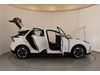 MG Mg4 150kW SE EV Long Range 64kWh 5dr Auto