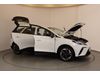 MG Mg4 150kW SE EV Long Range 64kWh 5dr Auto