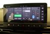 MG Mg4 150kW SE EV Long Range 64kWh 5dr Auto