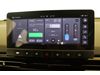 MG Mg4 150kW SE EV Long Range 64kWh 5dr Auto