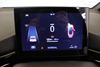 MG Mg4 150kW SE EV Long Range 64kWh 5dr Auto