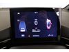 MG Mg4 150kW SE EV Long Range 64kWh 5dr Auto
