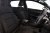 MG Mg4 150kW SE EV Long Range 64kWh 5dr Auto