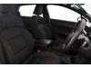 MG Mg4 150kW SE EV Long Range 64kWh 5dr Auto