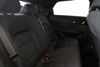 MG Mg4 150kW SE EV Long Range 64kWh 5dr Auto