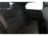 MG Mg4 150kW SE EV Long Range 64kWh 5dr Auto