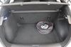 MG Mg4 150kW SE EV Long Range 64kWh 5dr Auto