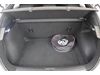 MG Mg4 150kW SE EV Long Range 64kWh 5dr Auto