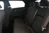 MG Mg4 150kW SE EV Long Range 64kWh 5dr Auto