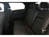 MG Mg4 150kW SE EV Long Range 64kWh 5dr Auto