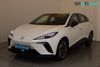 MG Mg4 150kW SE EV Long Range 64kWh 5dr Auto