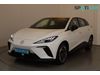 MG Mg4 150kW SE EV Long Range 64kWh 5dr Auto