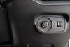 MG Mg4 150kW SE EV Long Range 64kWh 5dr Auto
