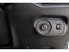 MG Mg4 150kW SE EV Long Range 64kWh 5dr Auto