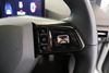 MG Mg4 150kW SE EV Long Range 64kWh 5dr Auto