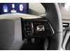 MG Mg4 150kW SE EV Long Range 64kWh 5dr Auto