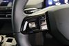 MG Mg4 150kW SE EV Long Range 64kWh 5dr Auto