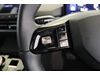 MG Mg4 150kW SE EV Long Range 64kWh 5dr Auto