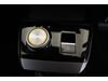 MG Mg4 150kW SE EV Long Range 64kWh 5dr Auto