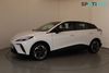 MG Mg4 150kW SE EV Long Range 64kWh 5dr Auto