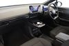 MG Mg4 150kW SE EV Long Range 64kWh 5dr Auto