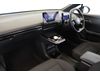 MG Mg4 150kW SE EV Long Range 64kWh 5dr Auto