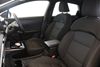 MG Mg4 150kW SE EV Long Range 64kWh 5dr Auto
