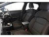 MG Mg4 150kW SE EV Long Range 64kWh 5dr Auto