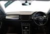 MG Mg4 150kW SE EV Long Range 64kWh 5dr Auto