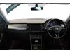 MG Mg4 150kW SE EV Long Range 64kWh 5dr Auto