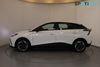 MG Mg4 150kW SE EV Long Range 64kWh 5dr Auto