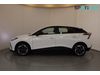 MG Mg4 150kW SE EV Long Range 64kWh 5dr Auto