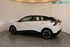 MG Mg4 150kW SE EV Long Range 64kWh 5dr Auto