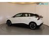 MG Mg4 150kW SE EV Long Range 64kWh 5dr Auto