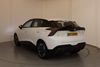 MG Mg4 150kW SE EV Long Range 64kWh 5dr Auto